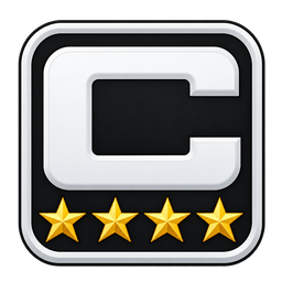 Team Captains Captain badge