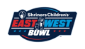 East-West Bowl 1000 — on the 2027 draft-class watch list East-West Bowl 1000
